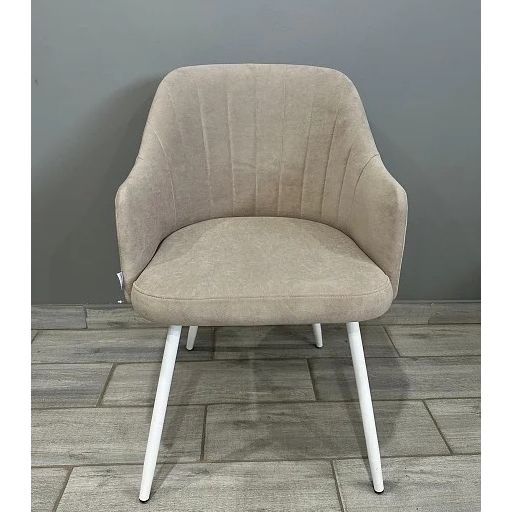 Стул «Палермо»